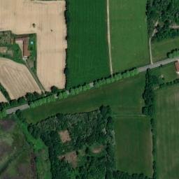 Satellite imagery of 0108402 - 1, FR