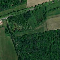Satellite imagery of 0108402 - 1, FR