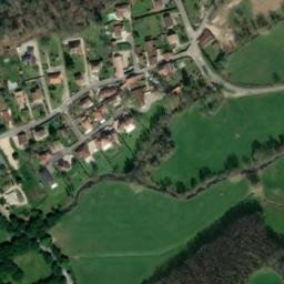 Satellite imagery of 0125401 - 1, FR