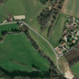 Satellite imagery of 0125401 - 1, FR