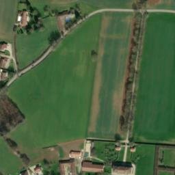 Satellite imagery of 0125401 - 1, FR
