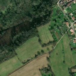 Satellite imagery of 0107201 - 1, FR