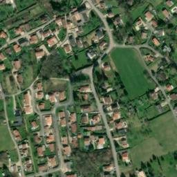 Satellite imagery of 0107201 - 1, FR