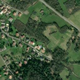 Satellite imagery of 0107201 - 1, FR