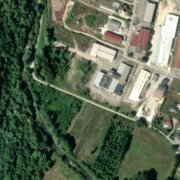 Satellite imagery of 01063A - A, FR