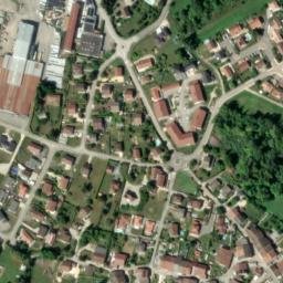 Satellite imagery of 01063A - A, FR