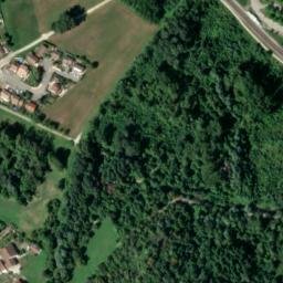 Satellite imagery of 01063A - A, FR
