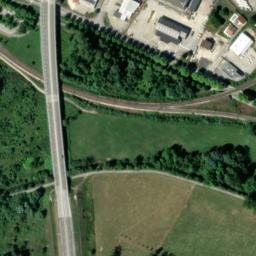 Satellite imagery of 0117001 - B, FR