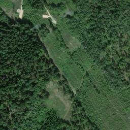 Satellite imagery of 0126902 - A, FR