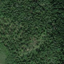 Satellite imagery of 0126902 - A, FR