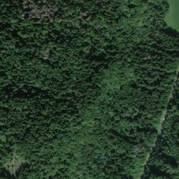 Satellite imagery of 0126902 - A, FR