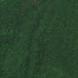 Satellite imagery of 0110401 - 1, FR