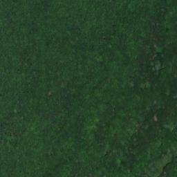 Satellite imagery of 0110401 - 1, FR