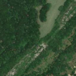 Satellite imagery of 0110401 - 1, FR