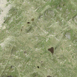 Satellite imagery of Tête de la Croix, CH