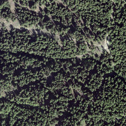 Satellite imagery of L'Etherolla, CH