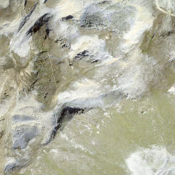 Satellite imagery of Col de Louché, CH