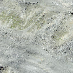Satellite imagery of Rothornjoch, CH