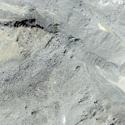 Satellite imagery of Rothornjoch, CH