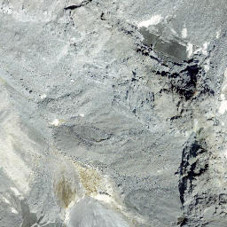 Satellite imagery of Rothornjoch, CH