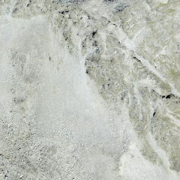 Satellite imagery of Wasulicke, CH