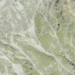 Satellite imagery of Festihorn, CH