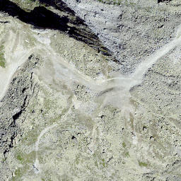 Satellite imagery of Durlochhorn, CH