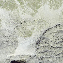 Satellite imagery of Rihorn, CH