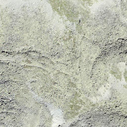 Satellite imagery of Rihorn, CH
