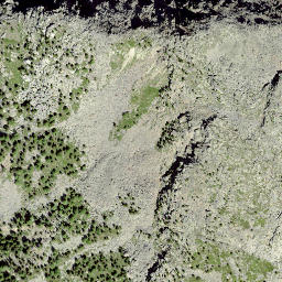 Satellite imagery of Stalblatte, CH