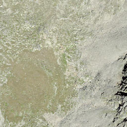Satellite imagery of Sattel, CH