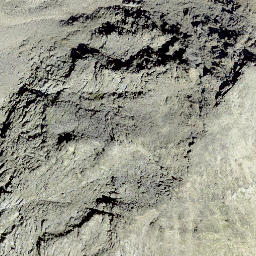 Satellite imagery of Sattel, CH