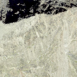 Satellite imagery of Sattel, CH