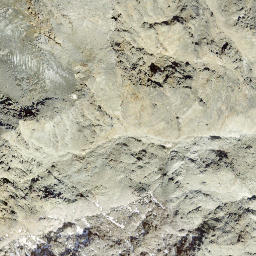 Satellite imagery of Breitloibgrat, CH
