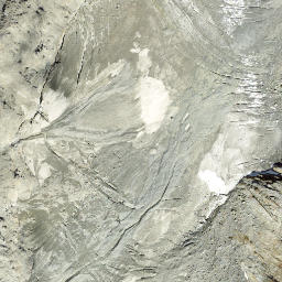 Satellite imagery of Breitloibgrat, CH