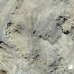 Satellite imagery of Rothorn, CH