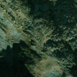 Satellite imagery of Cima di Cugn, CH