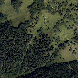 Satellite imagery of boundary_stone, HR