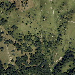 Satellite imagery of boundary_stone, HR