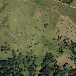 Satellite imagery of boundary_stone, HR