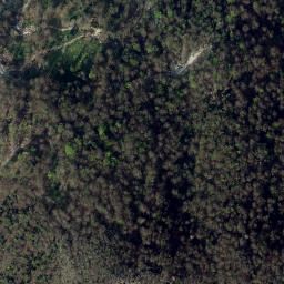 Satellite imagery of survey_point, HR