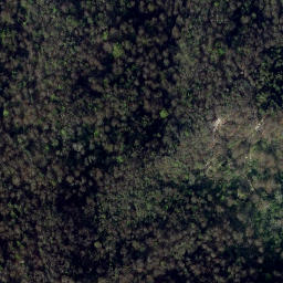 Satellite imagery of survey_point, HR