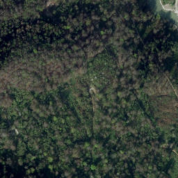 Satellite imagery of survey_point, HR