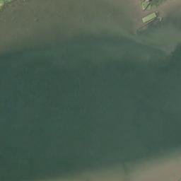 Satellite imagery of Daggett Point, US