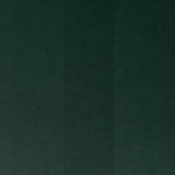 Satellite imagery of Green Point, US