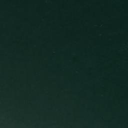 Satellite imagery of Green Point, US