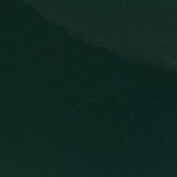 Satellite imagery of Green Point, US