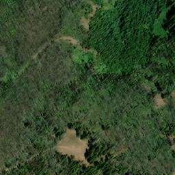 Satellite imagery of Horse Pasture Ridge, US