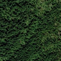 Satellite imagery of Sixtytwo Ridge, US
