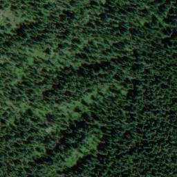 Satellite imagery of Shissler Peak, US